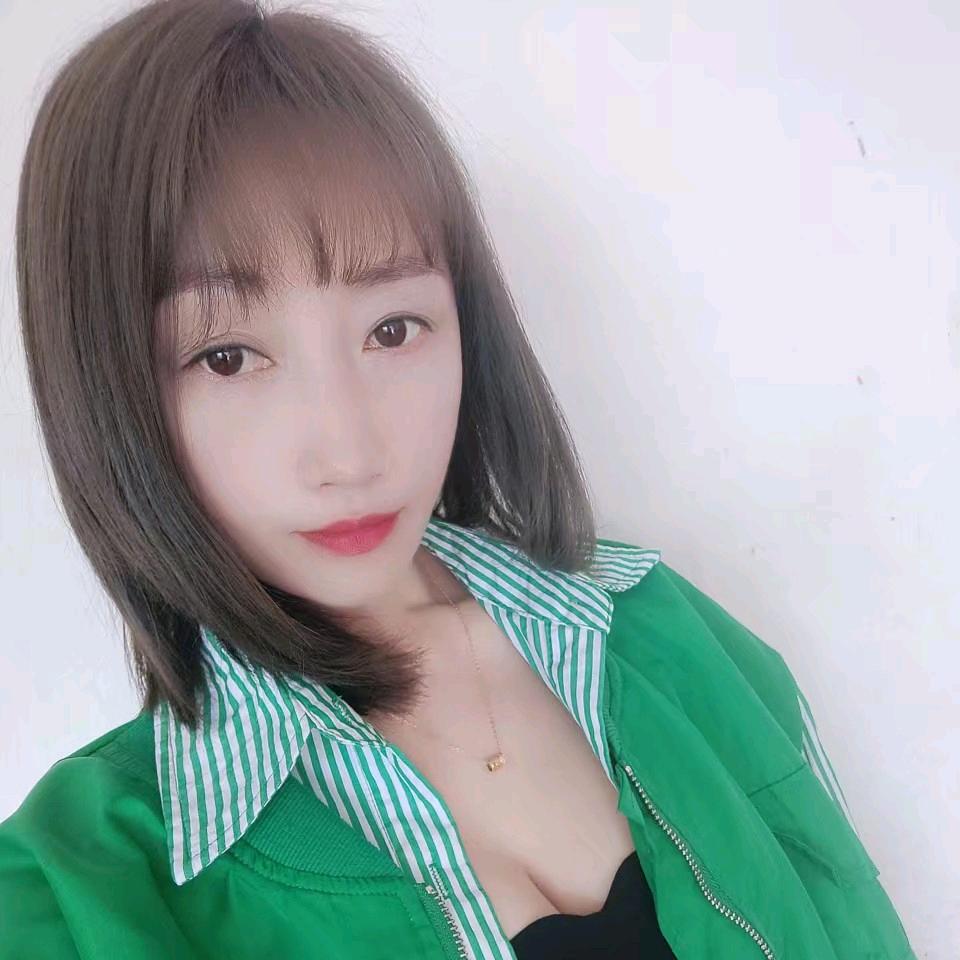 㞮孞