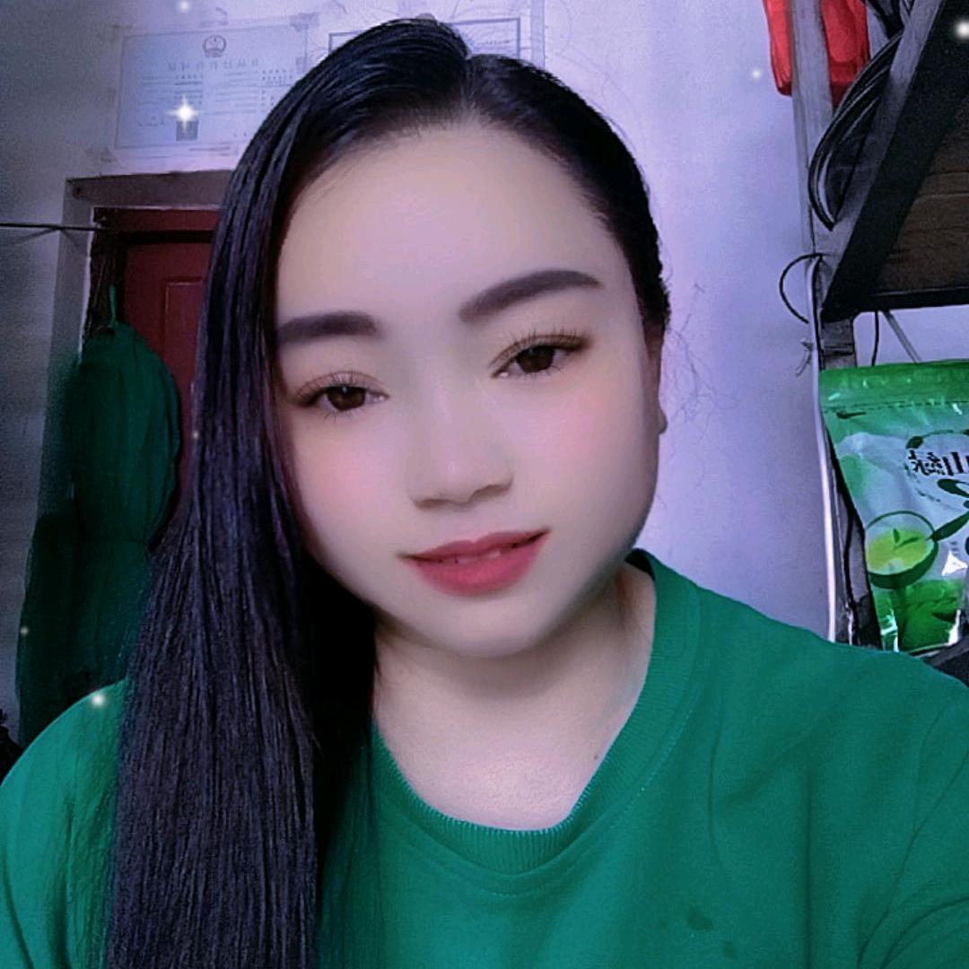 平安两河鼓舞唢呐乐队