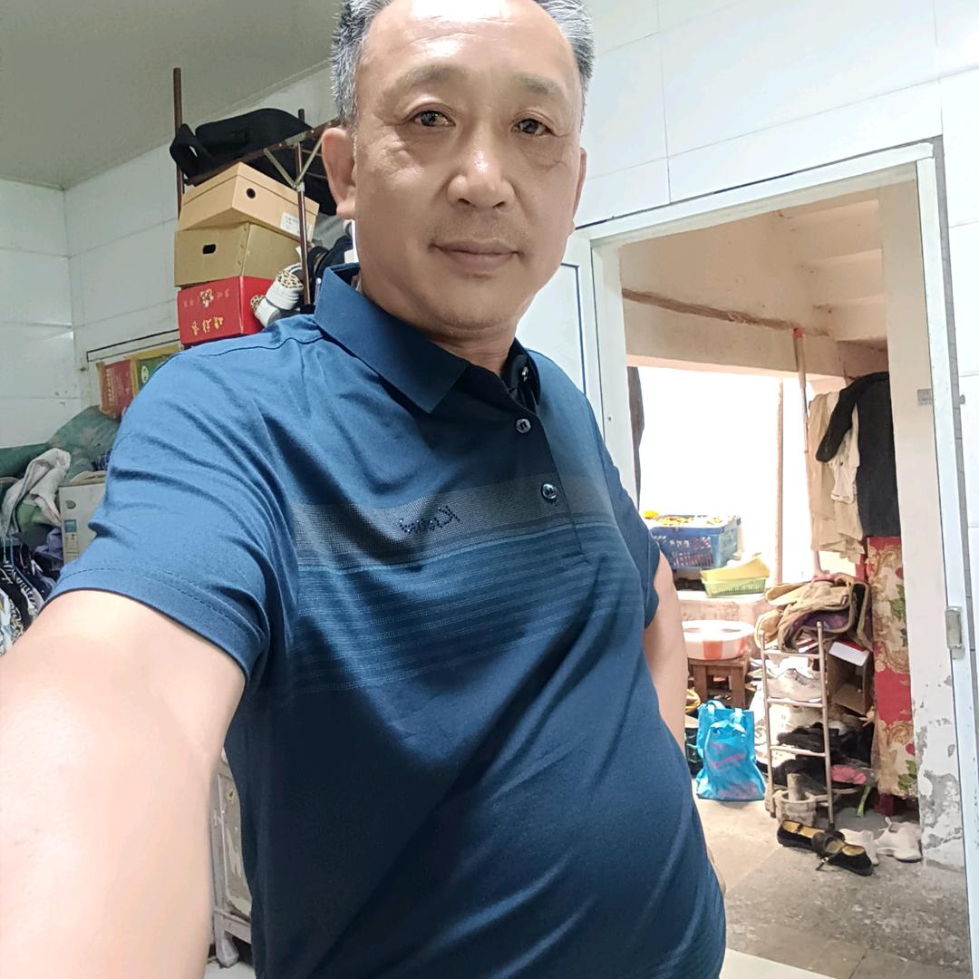 双鹰，