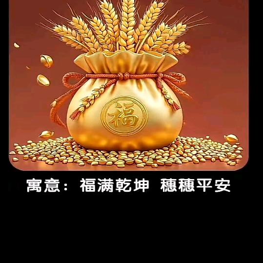 一帆风顺
