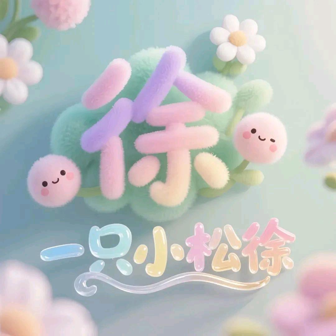 🐐¹⁹₉₁徐℘࿐