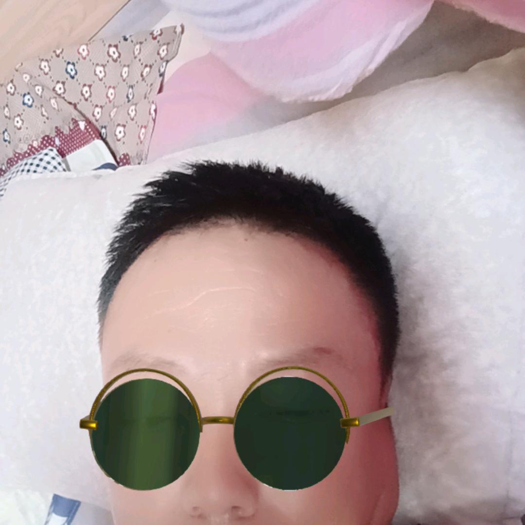 思钱想厚