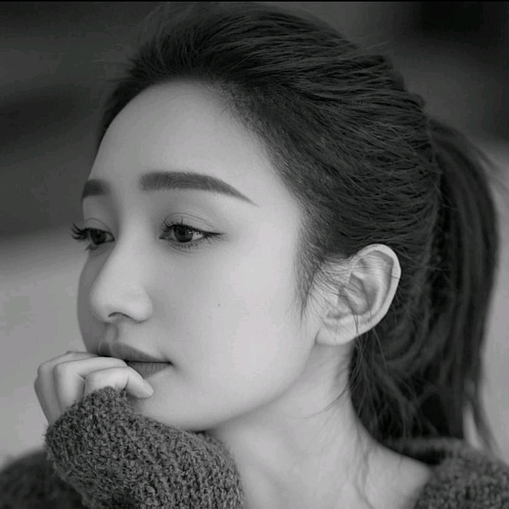 叶子0911🍀