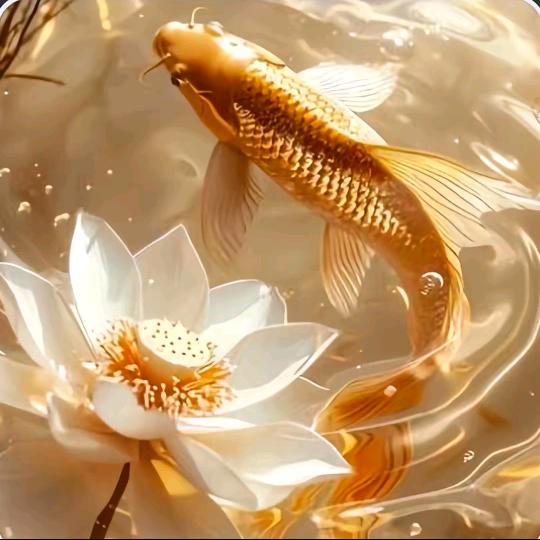 💗ི་ྀ小魔女