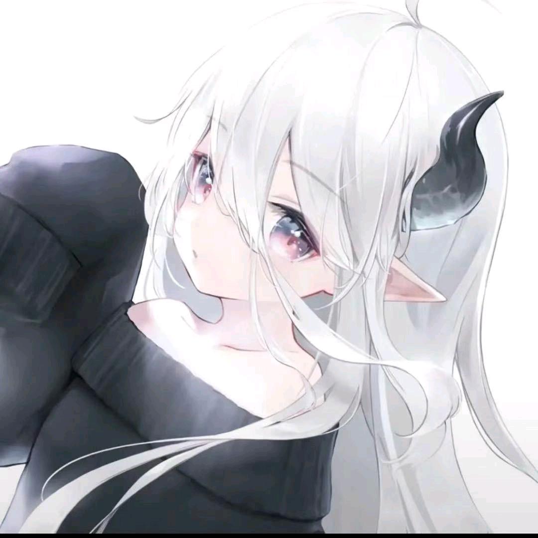 糖果果  🌸
