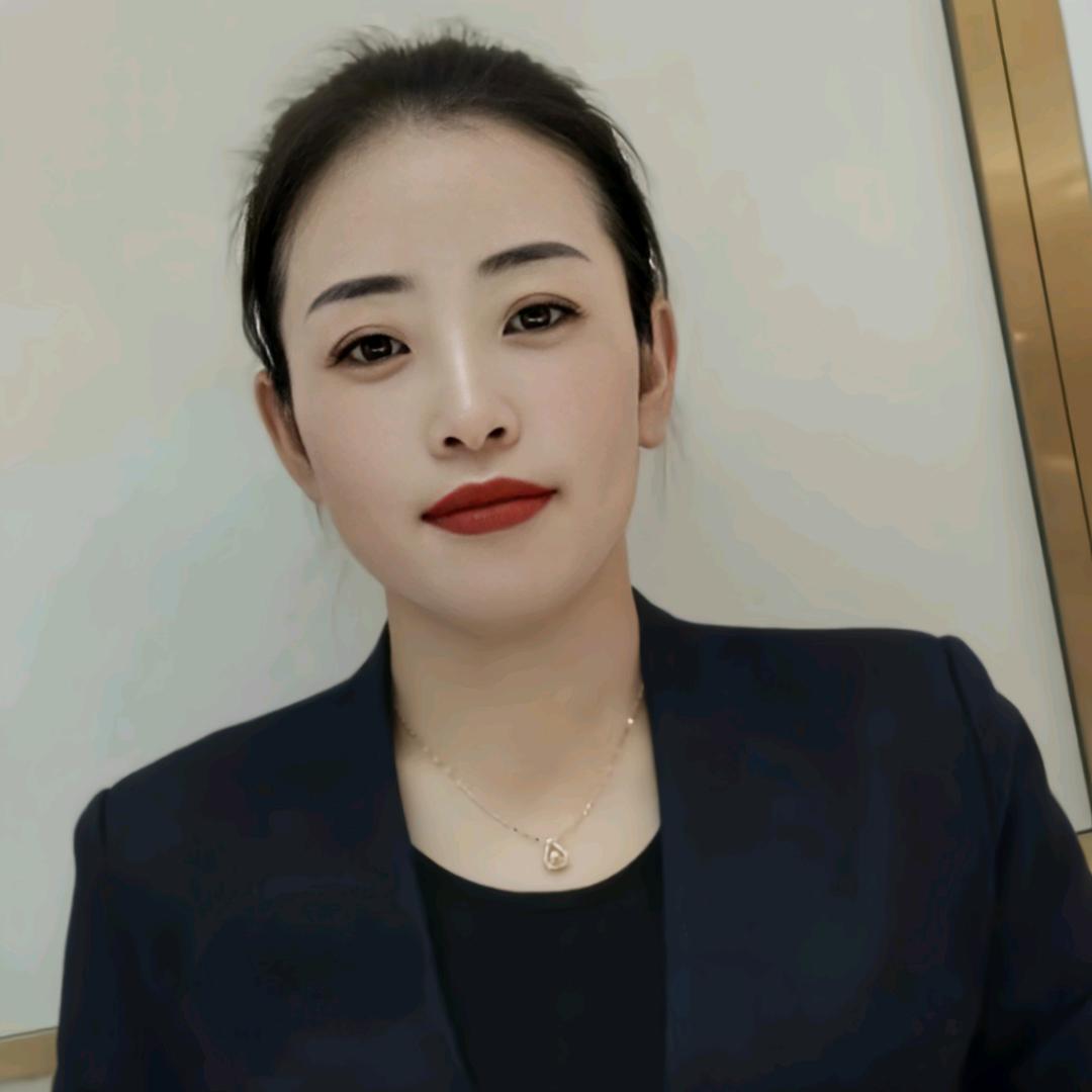 长治中宏珠宝编绳慧子