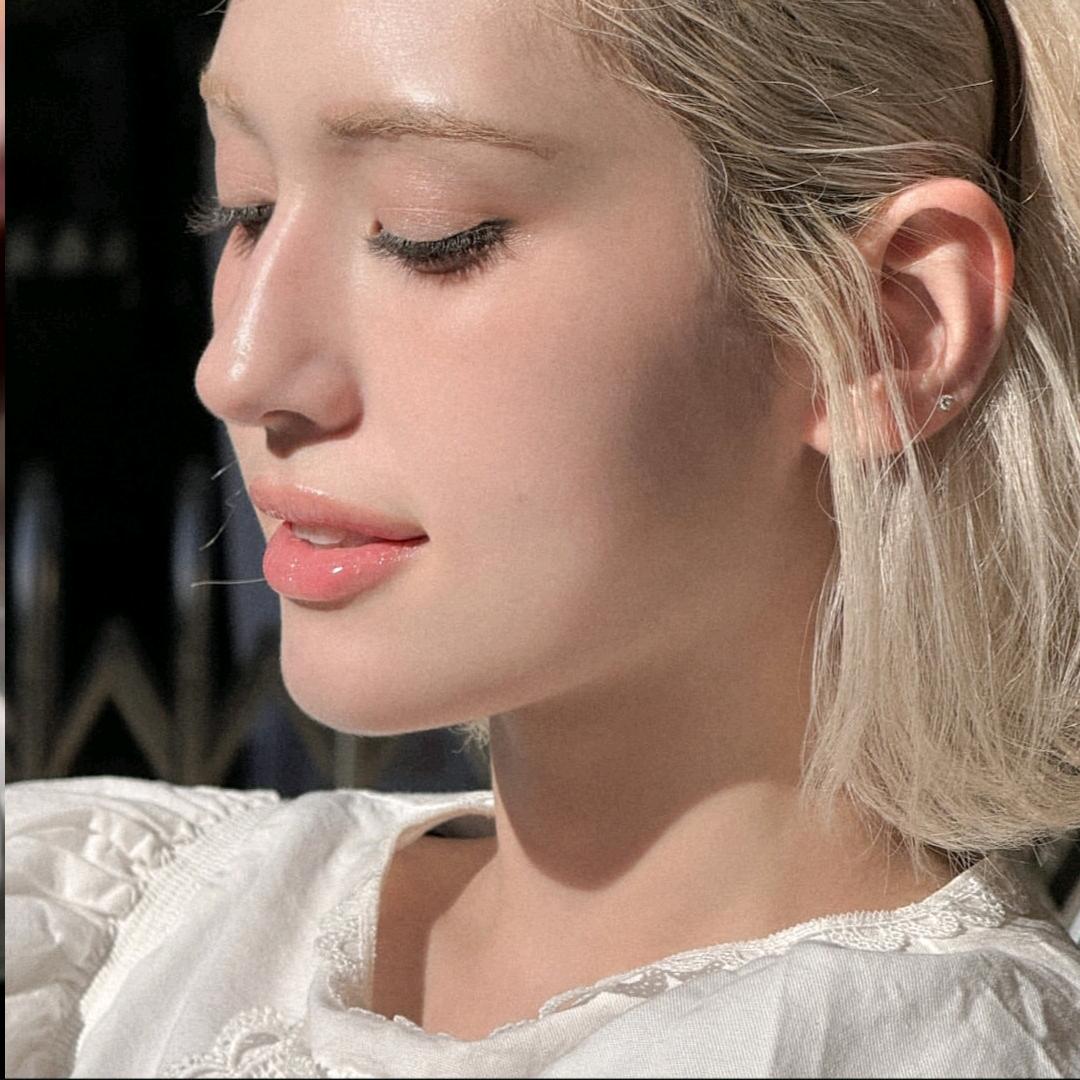 新新🌙_Cynthia