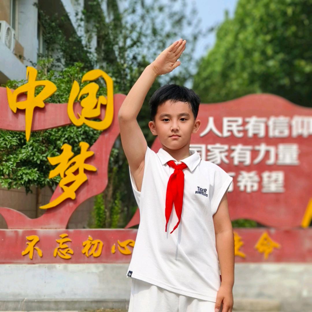 小明同学~(刘言午)