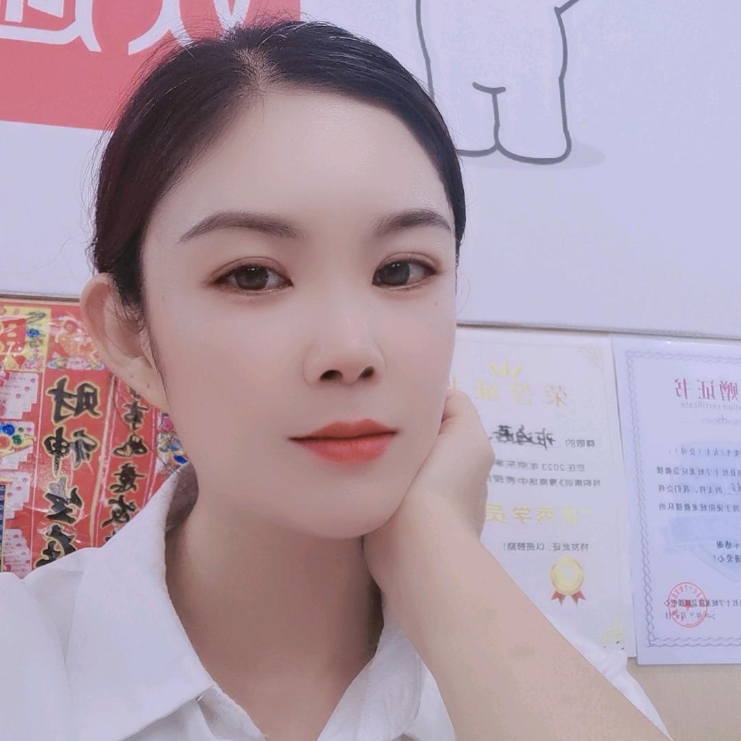 泌阳新站JD家电—小班💞