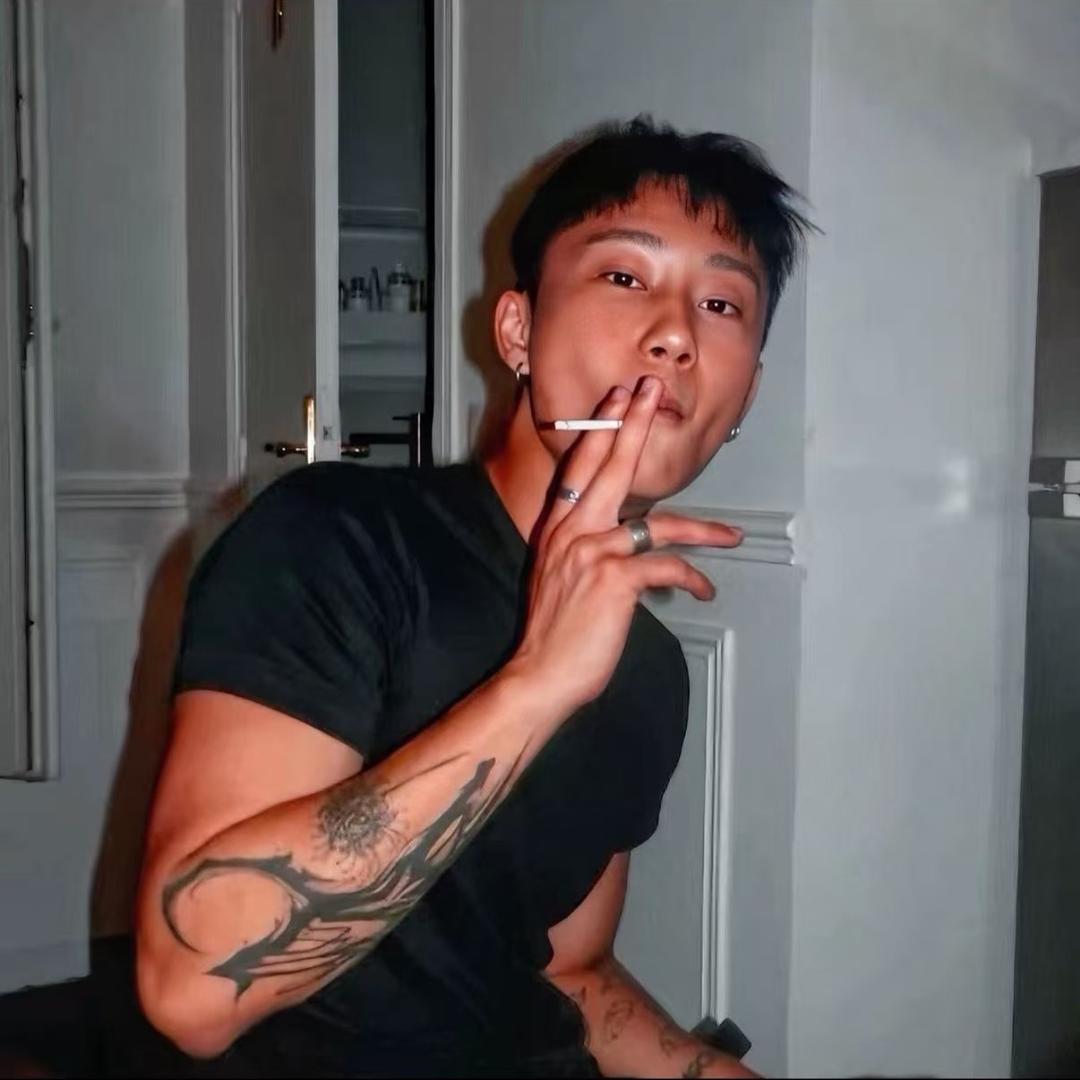 🪙