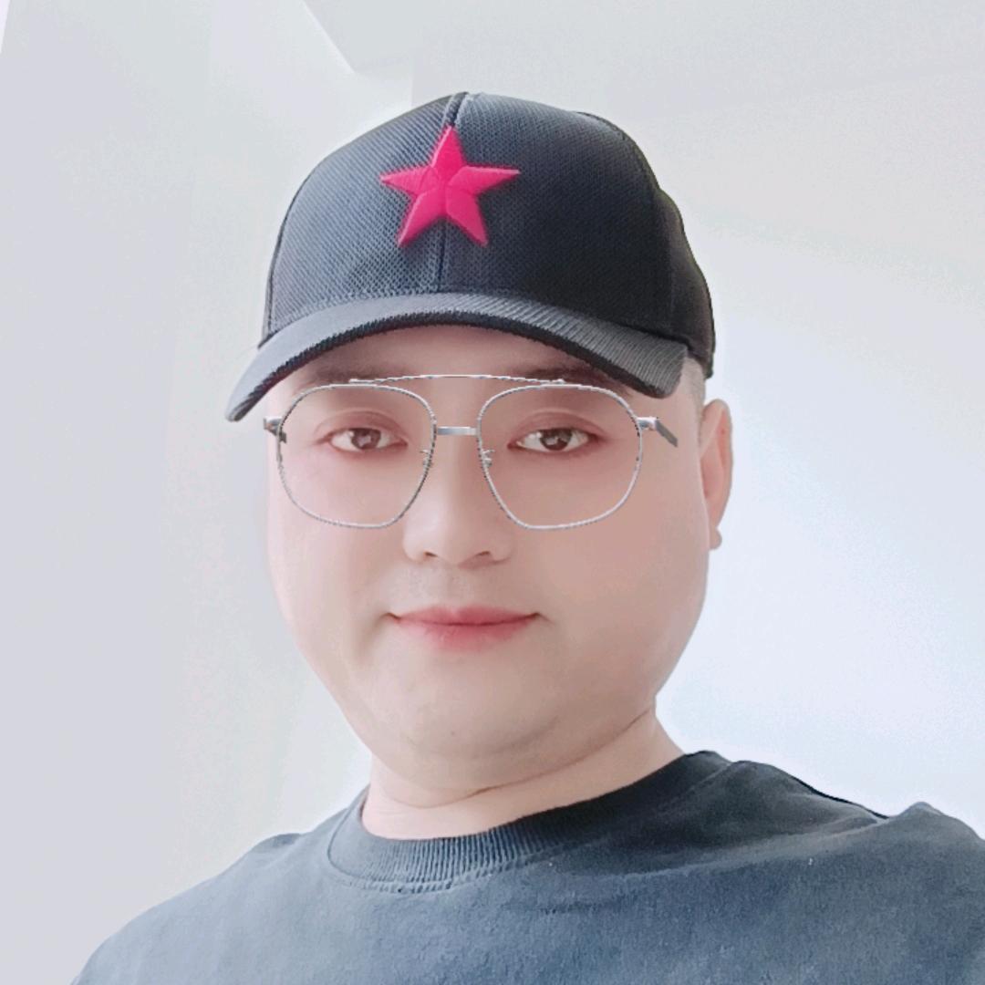 程诺坤哥