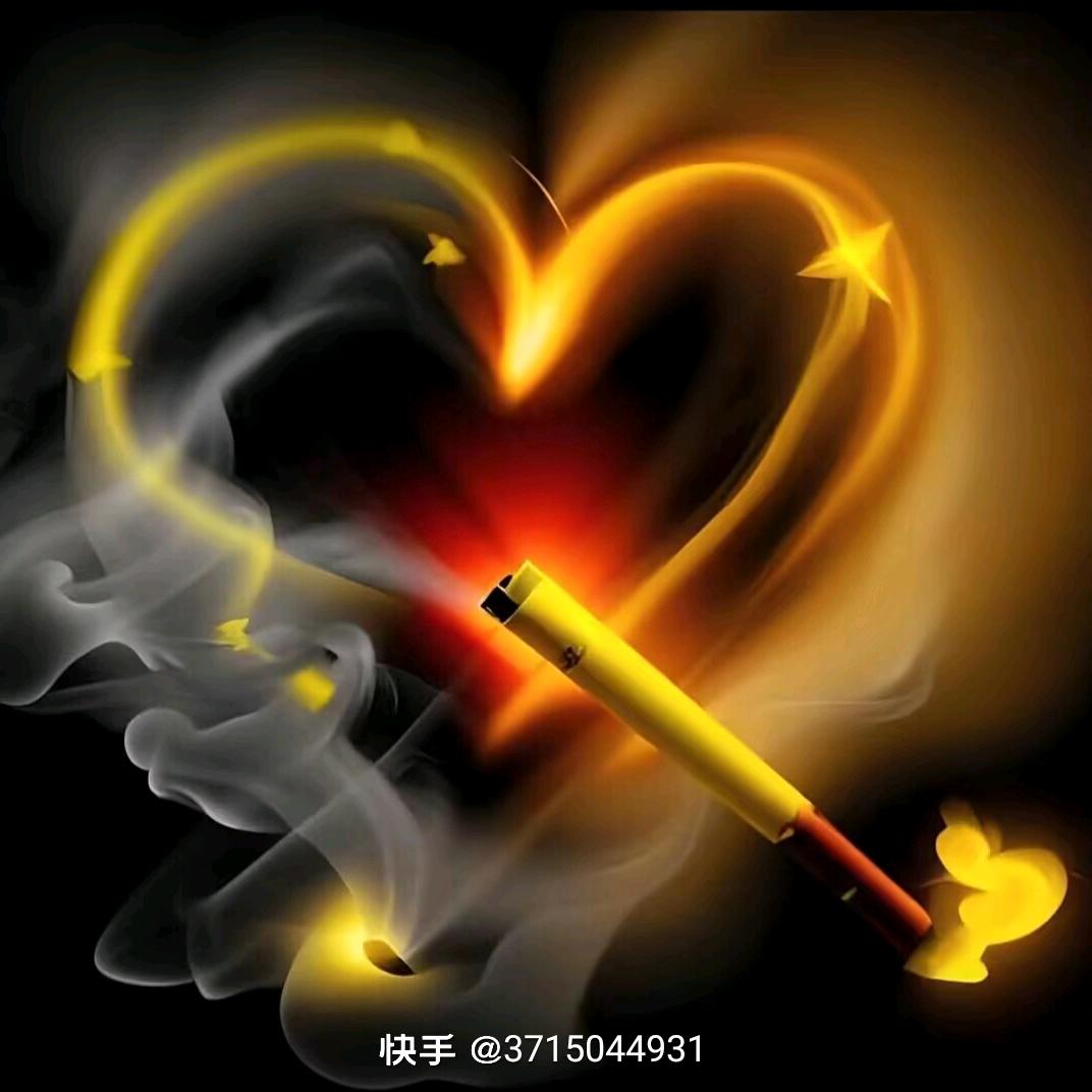 ღ᭄ꦿ꯭დ㜂💞孞꧔