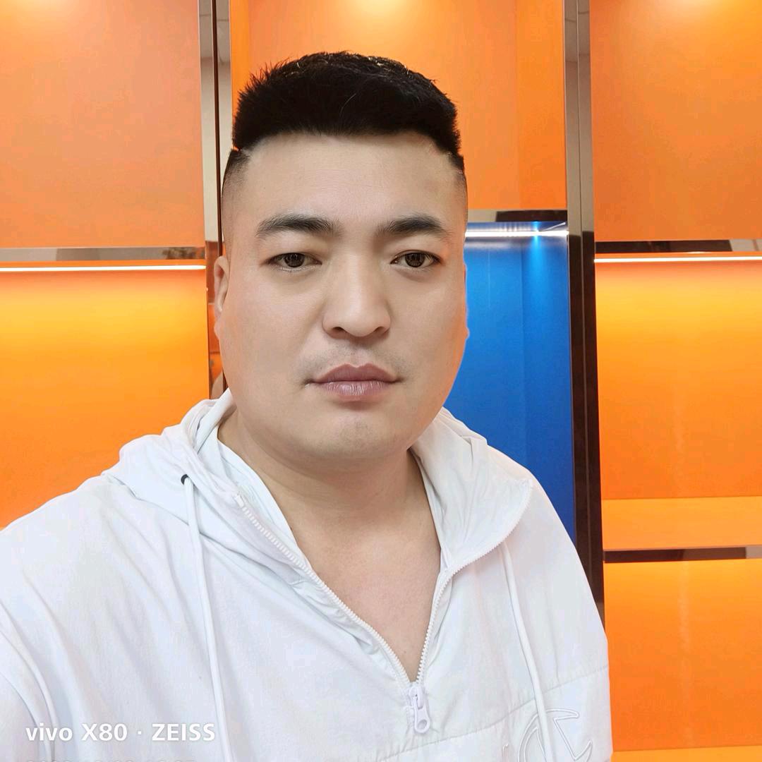 板面哥(户外)