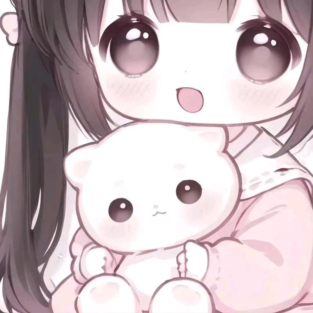 JJUI