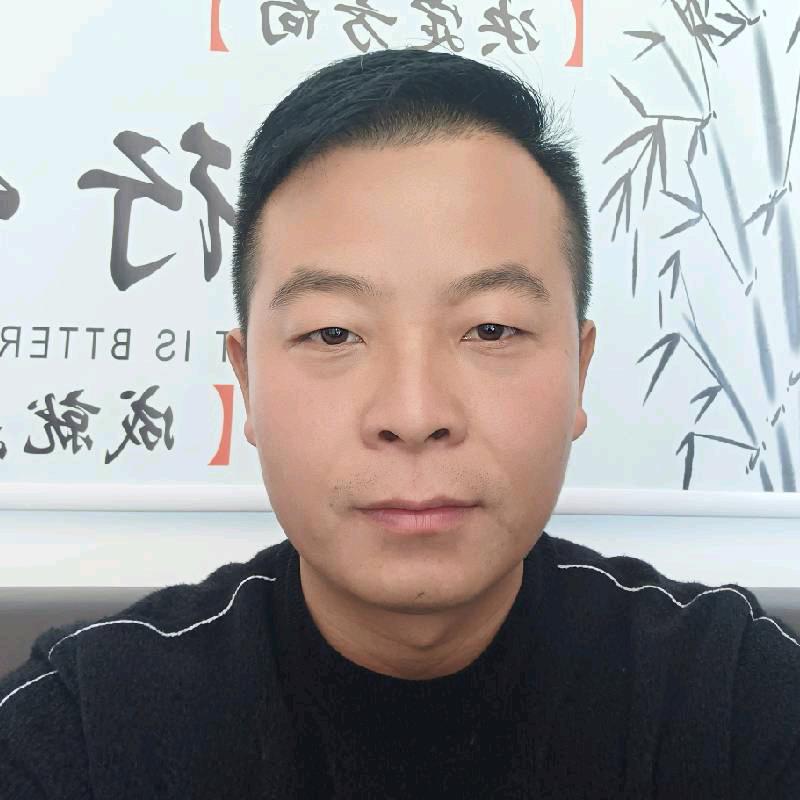明洋批车(只做精品车)
