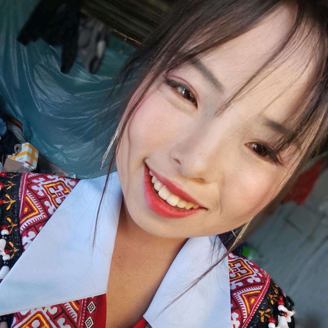 卑微的世界