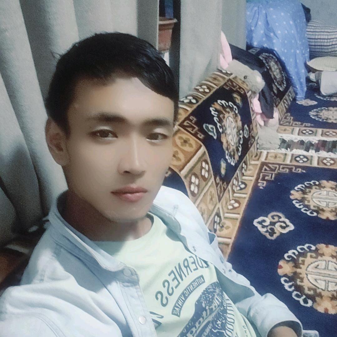 洛桑