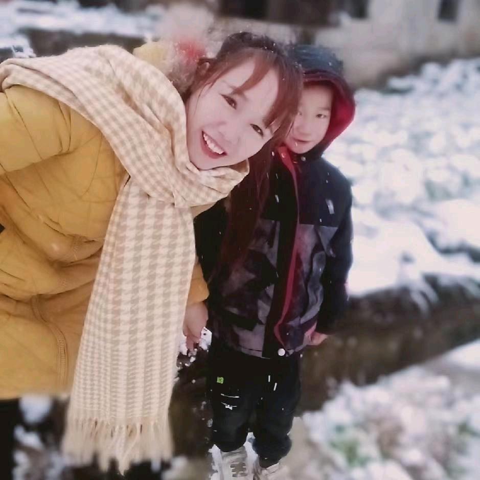 怎么开心。就怎么活