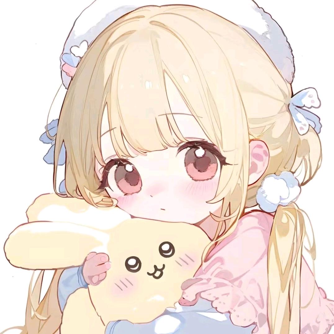 小果💕