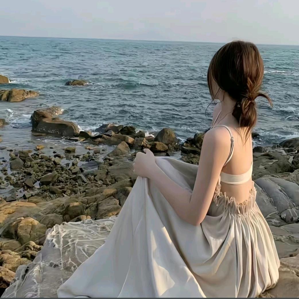 玲💕智💕