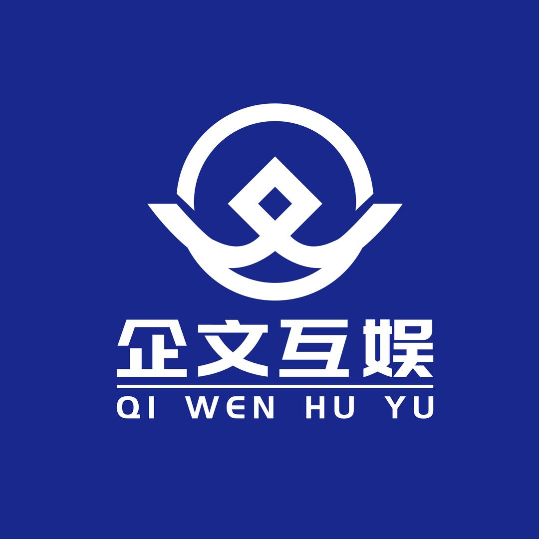 🐟生有你👣一路前行