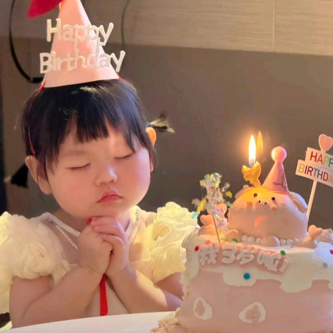 吃吃吃吃吃橘🍊