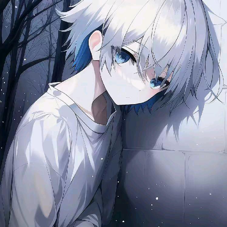 老妈兔头