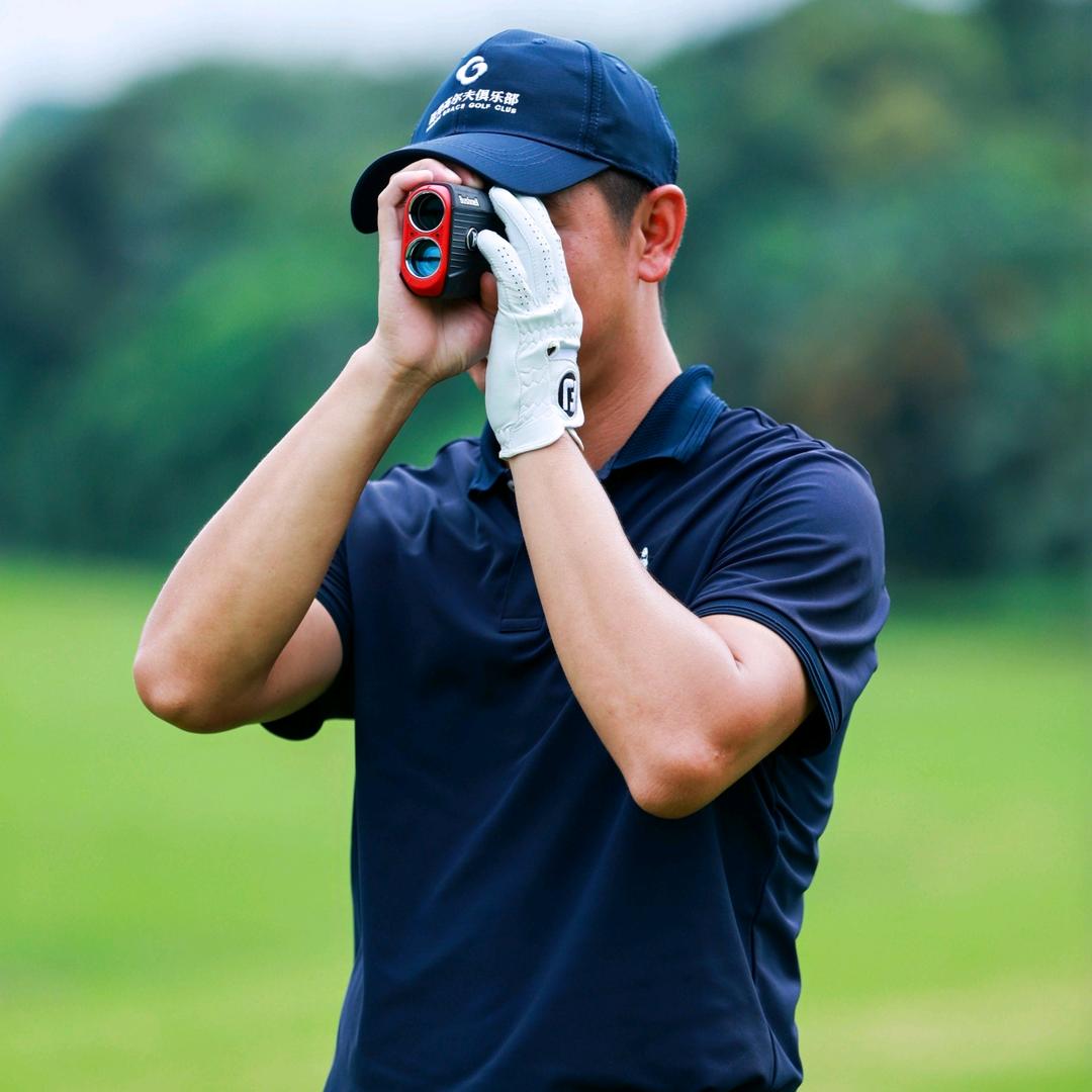 ⛳很水老百杆🏌🏻‍♂️