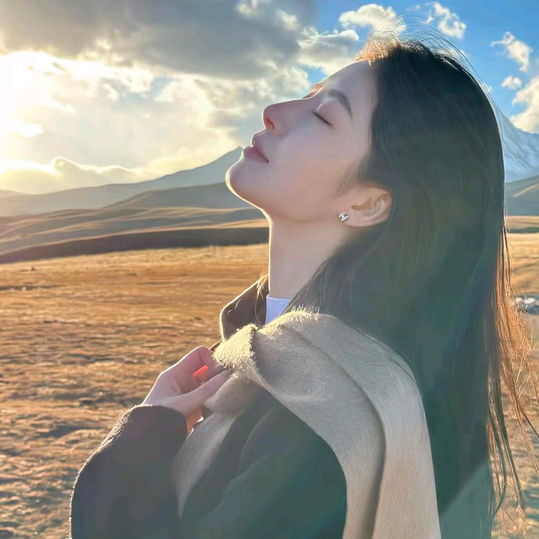 知心♡知音