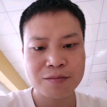 不忘初心方得始终