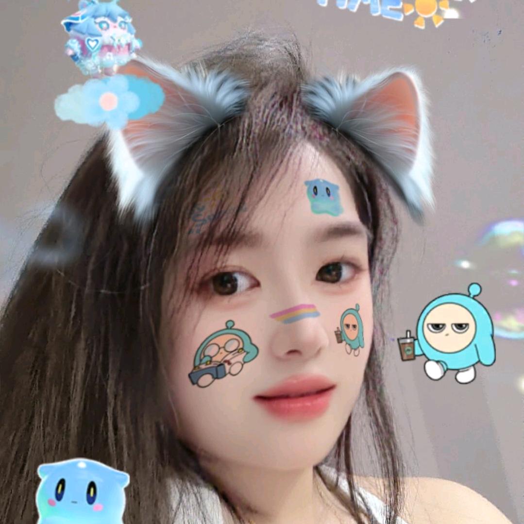 朱大姐家的馒头屋