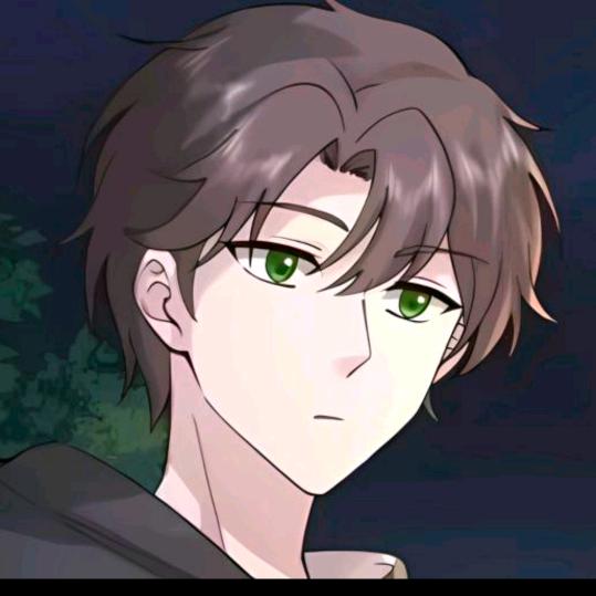 没米
