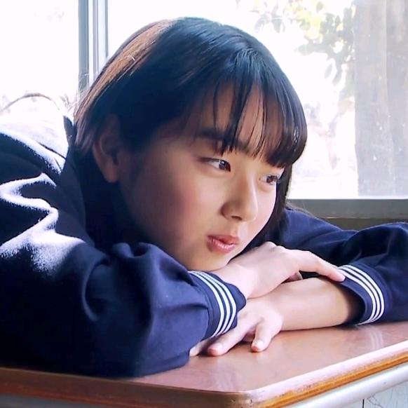菲儿