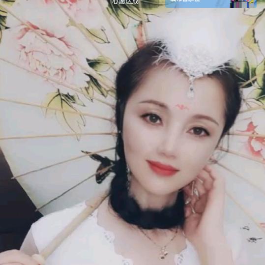 冰冰爱唱歌🎤
