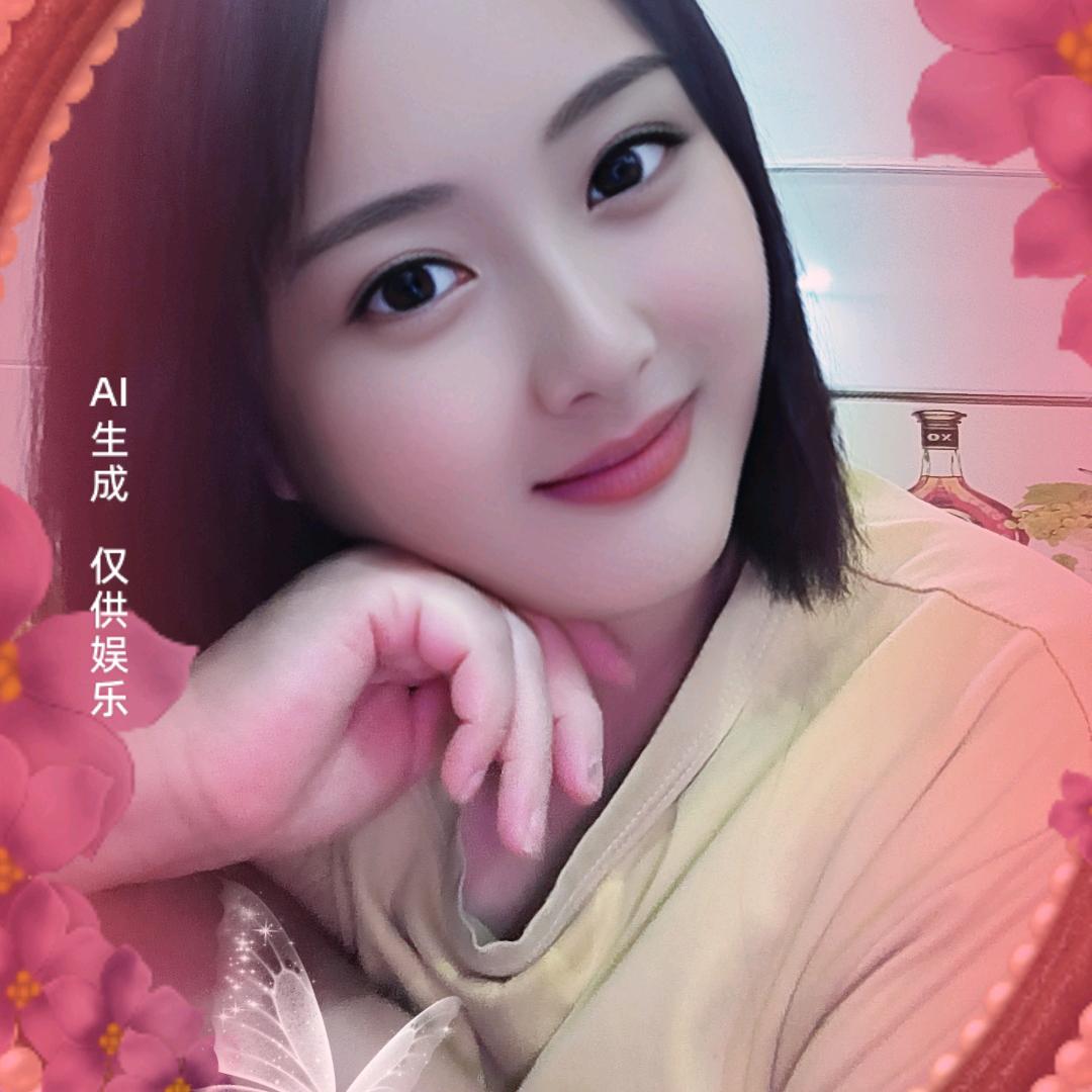 简单点，快乐点