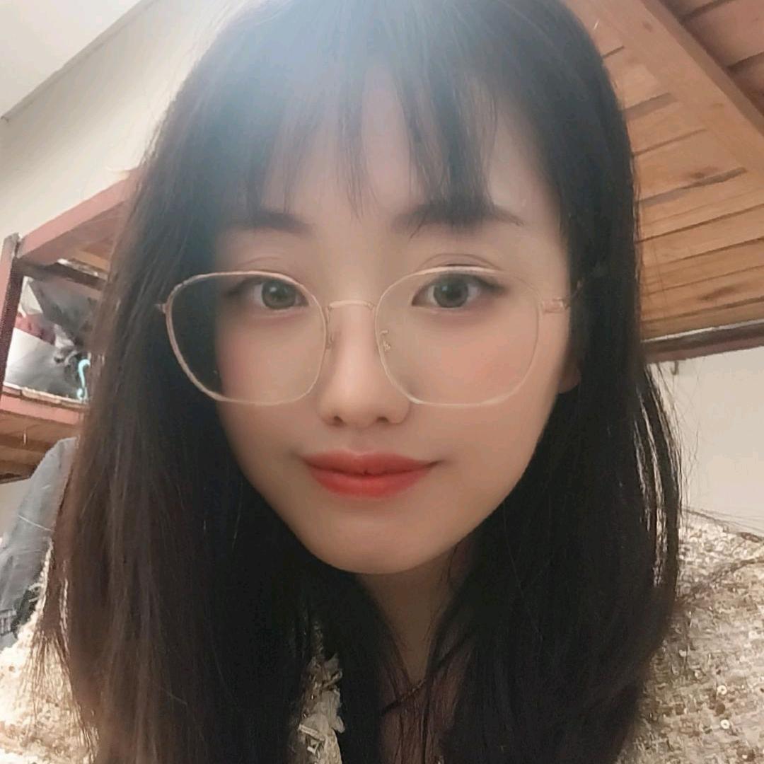 小李子
