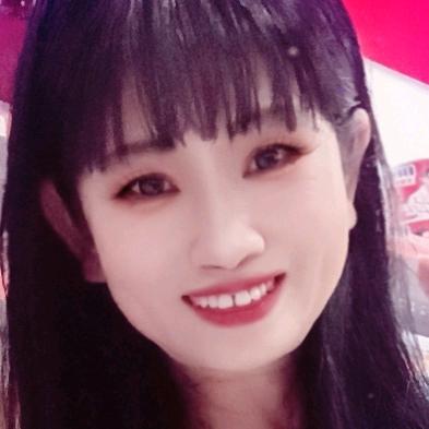 铭玉