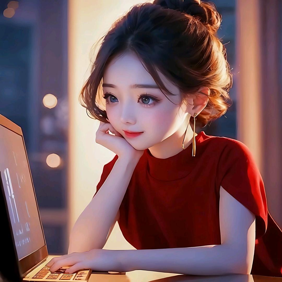澜澜姐发饰