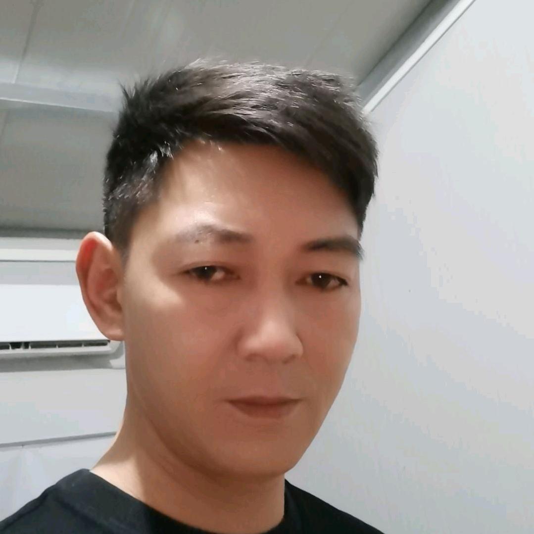 晨荣