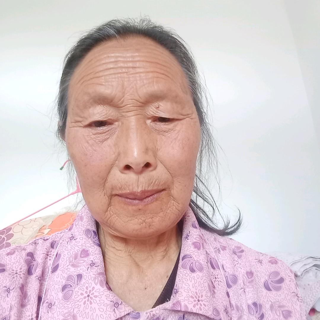 好好学，，，，