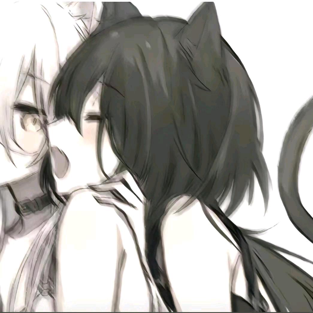 玖拧