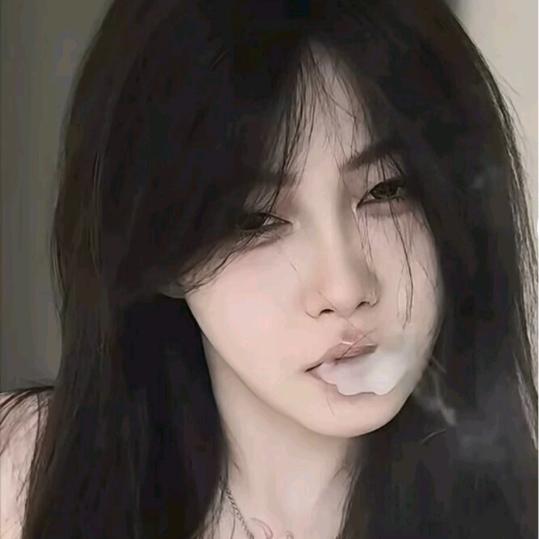 娜