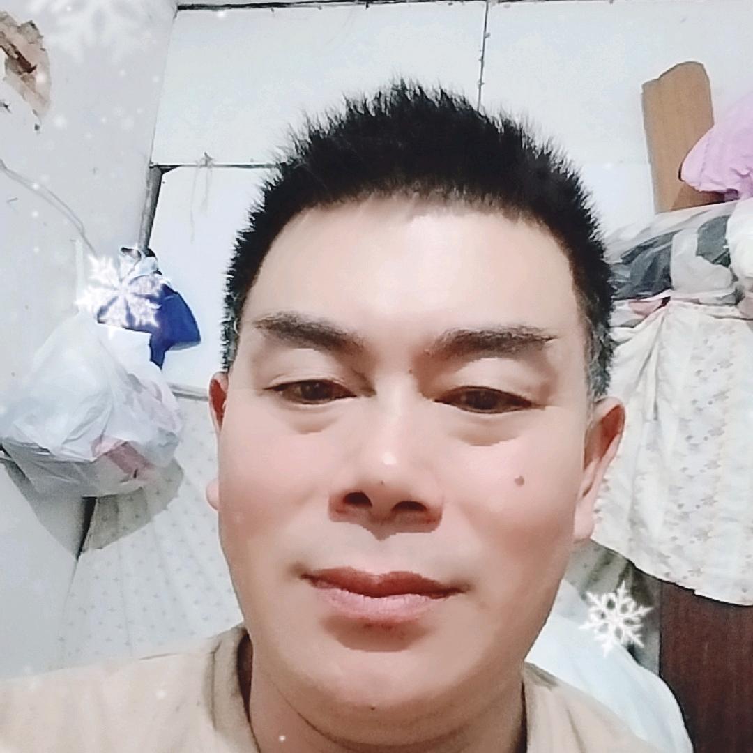 光呢