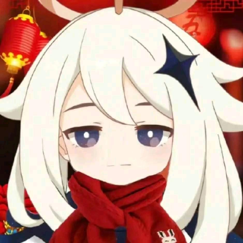 陌筱然