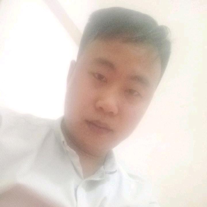 爱有你才完美