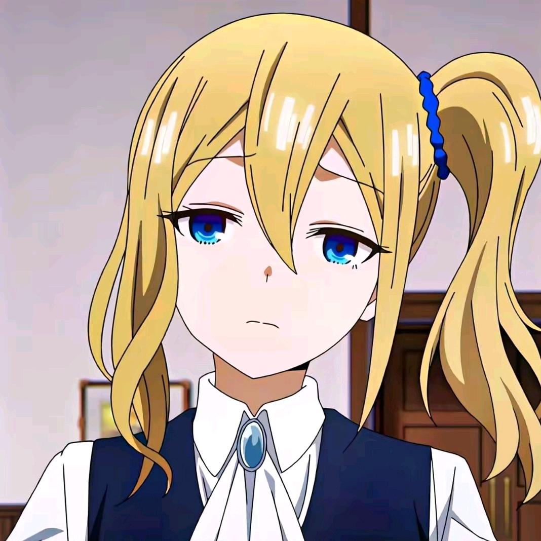 May