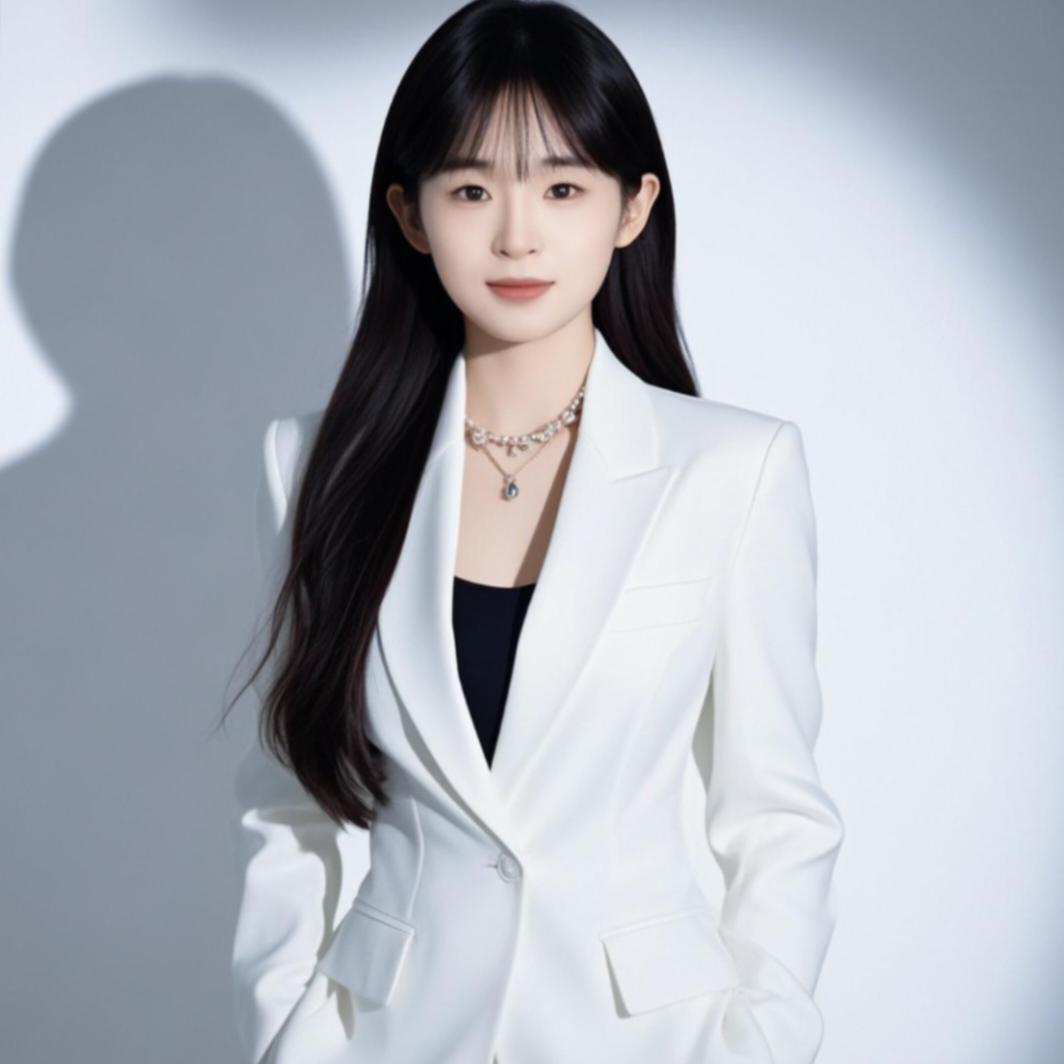 小禹-哈尔滨房产