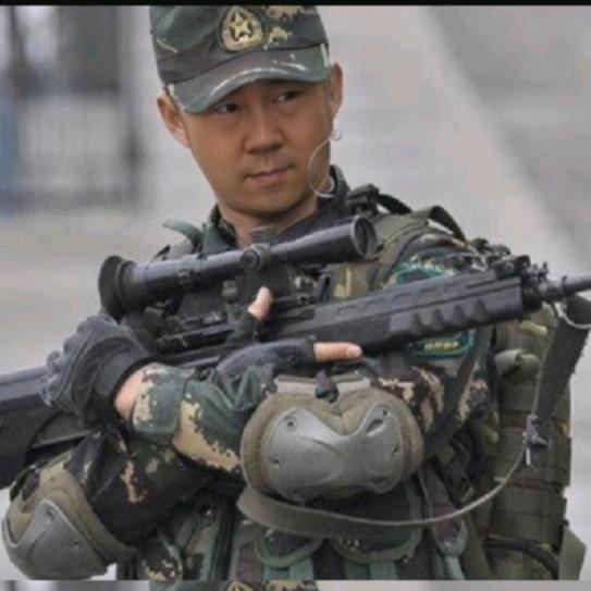 俗人