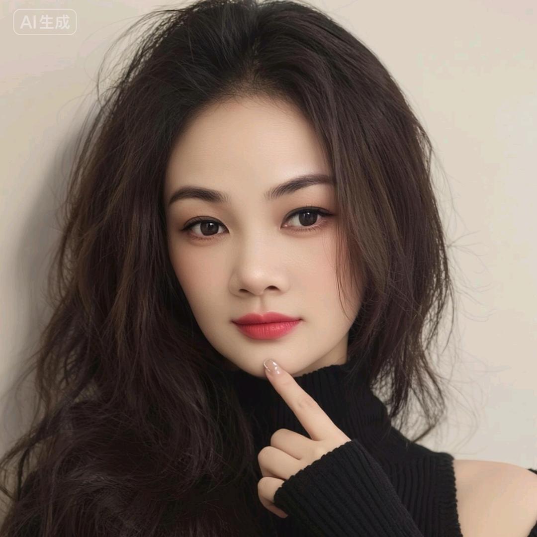 香儿