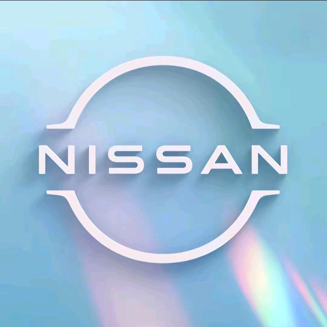 东风日产新能源海门店